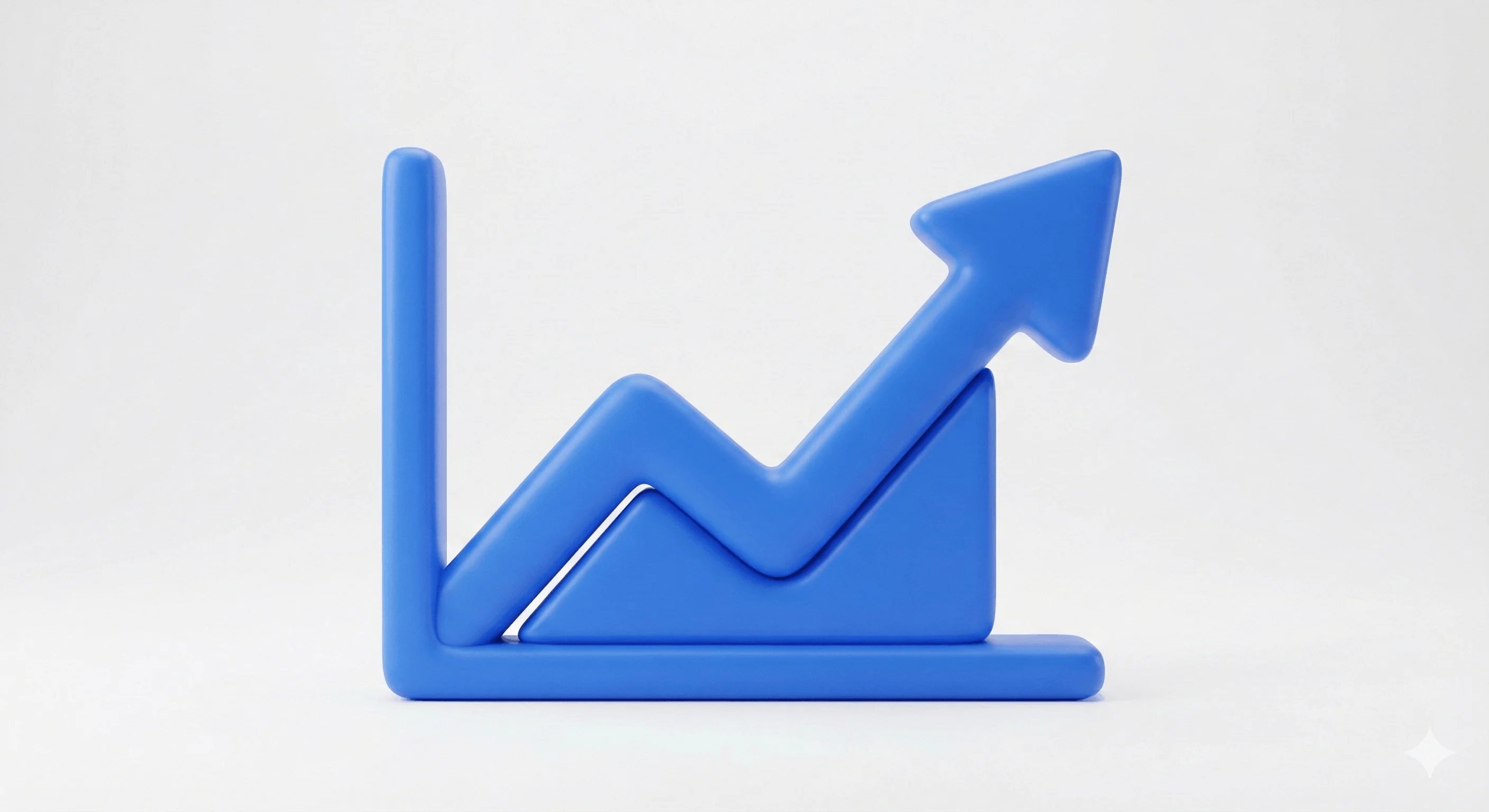 Auditoría de Crecimiento 1:1