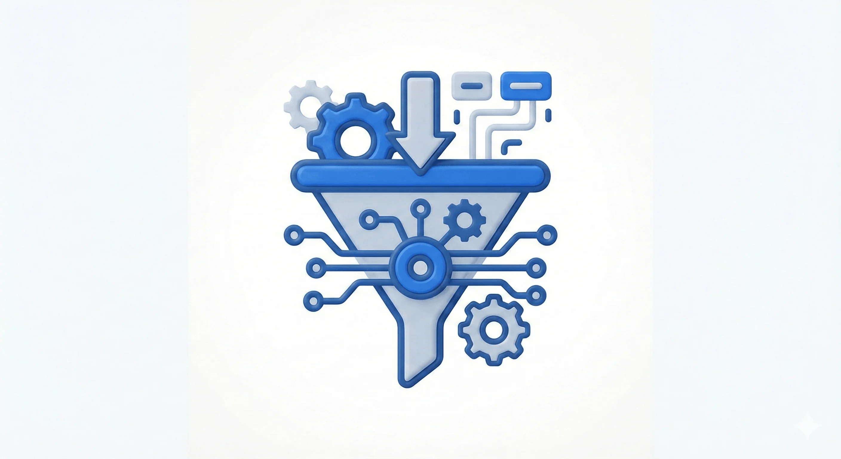 Embudos de Venta Automatizados