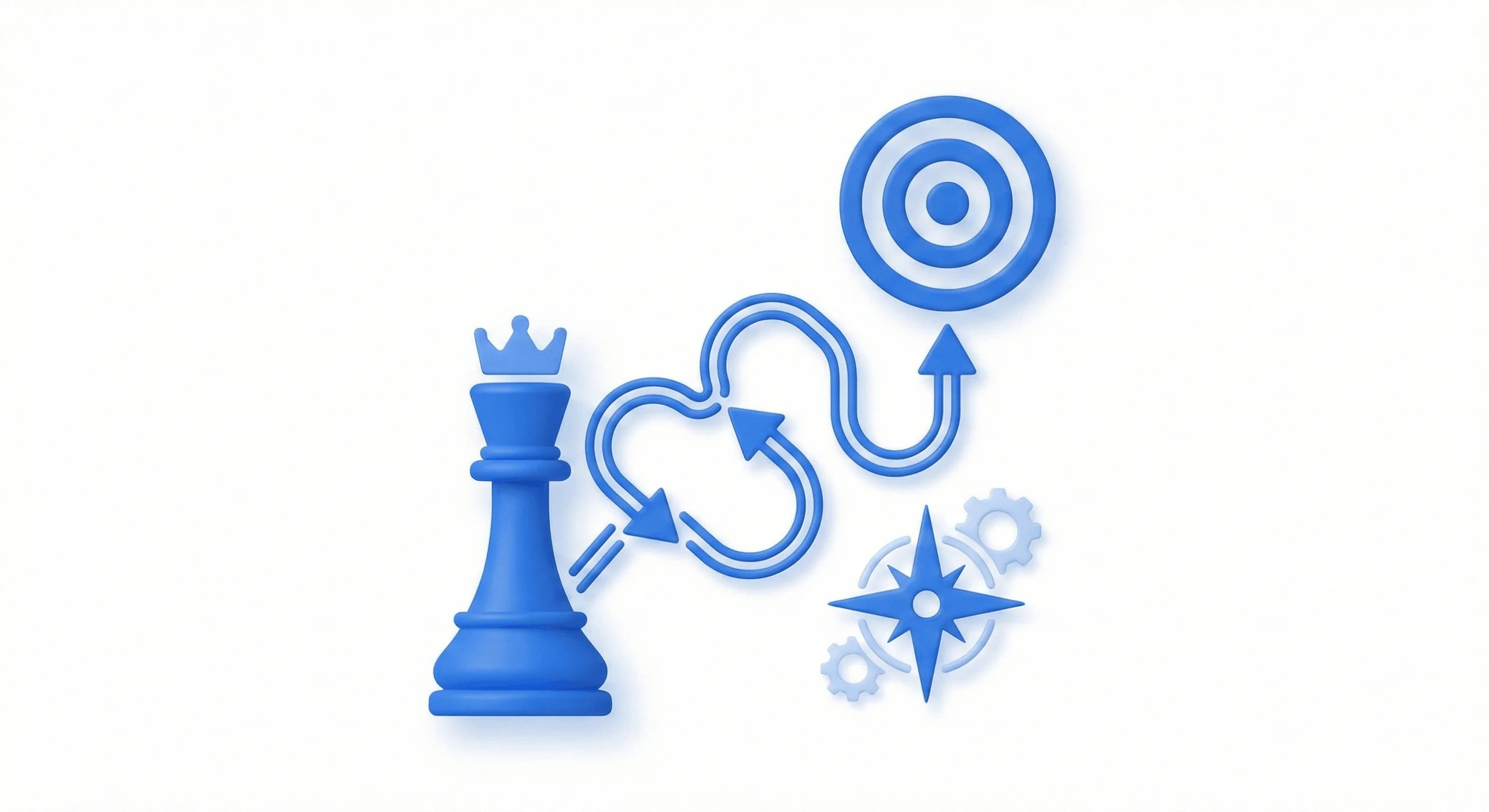 Planificación Estratégica Anual